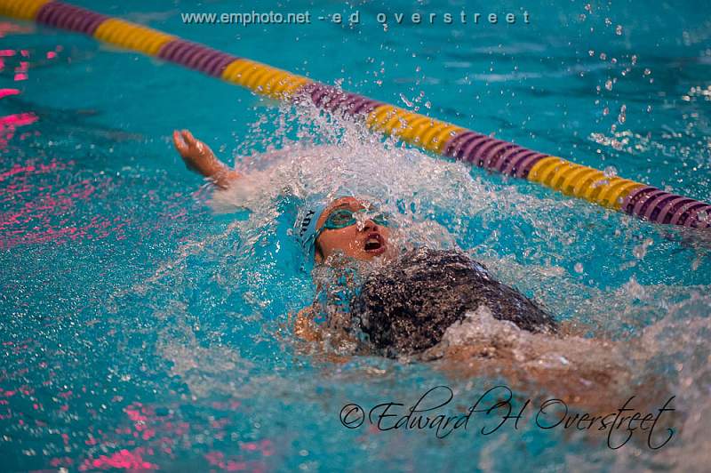 1st Swim Meet 061.jpg